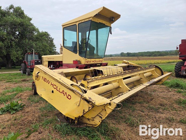 new-holland-1100-image-3