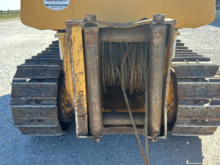 2015-deere-450j-lt-image-45