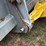 #1404-•-2008-walker-neuson-wheel-loader-image-24
