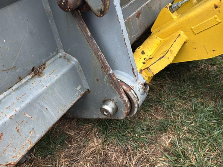 #1404-•-2008-walker-neuson-wheel-loader-image-24