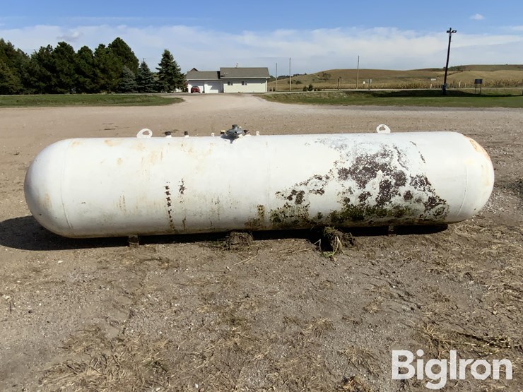 trinity-tank-image-6