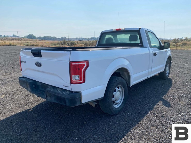 2016-ford-f150-image-5