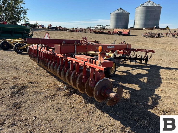 krause-5817w-image-5