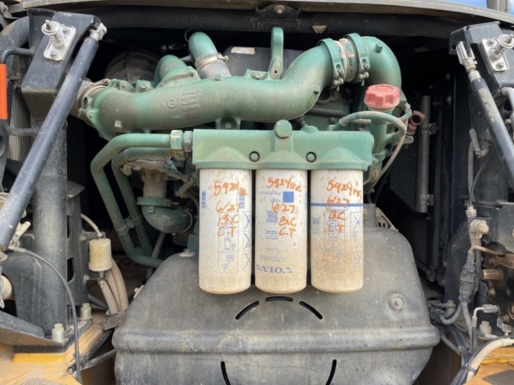 2020-volvo-a45g-image-22