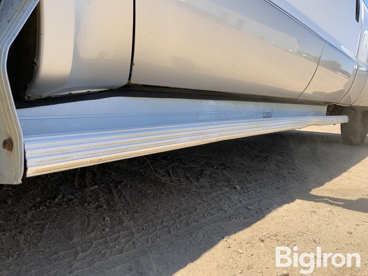 1999-ford-f350-image-19