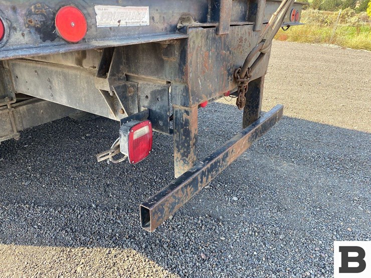 1985-ford-f800-image-25