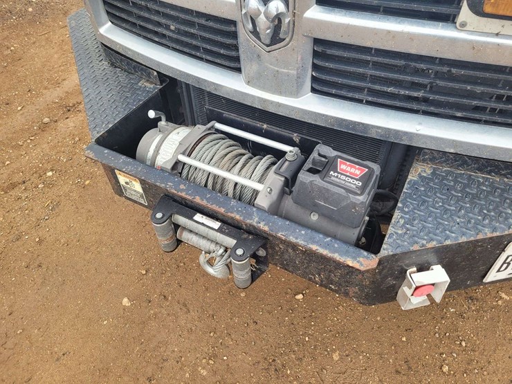 2011-ram-4500-slt-image-2