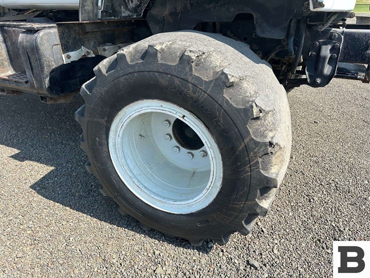 1994-gmc-topkick-image-14