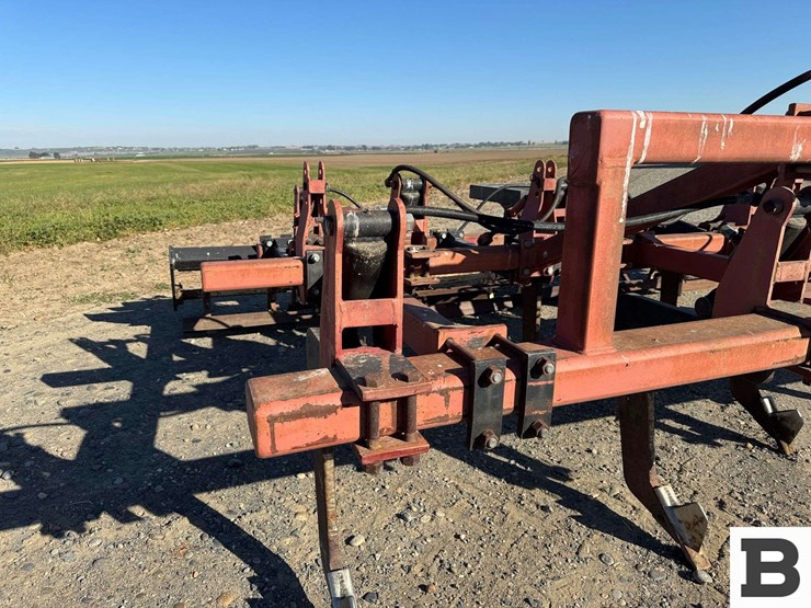 ag-engineering-ripper-image-10