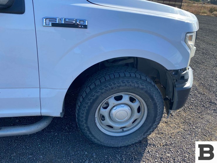 2015-ford-f150-image-23