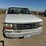 1996-ford-f150-image-9