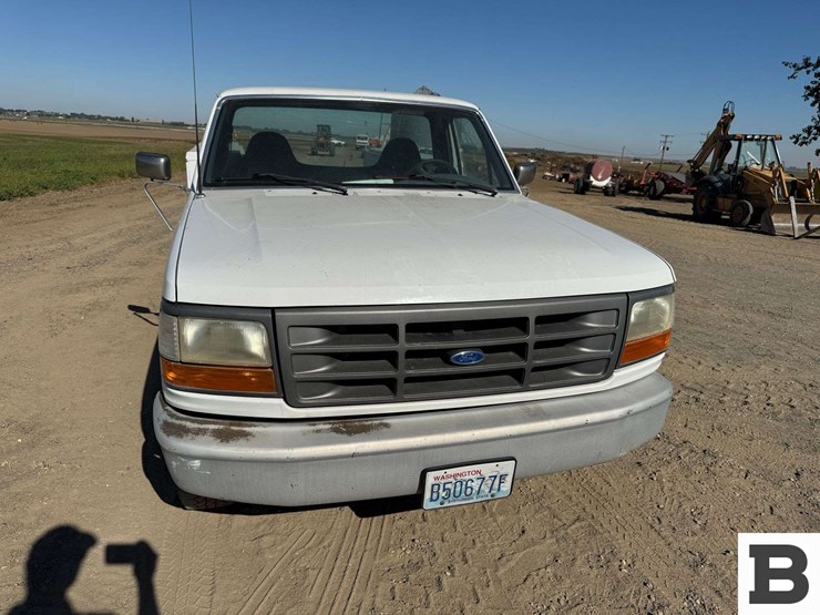 1996-ford-f150-image-9
