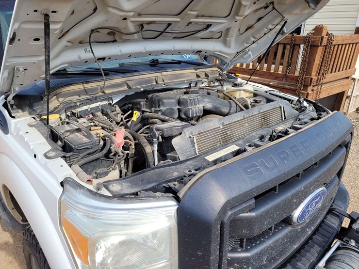 2016-ford-f350-sd-image-13