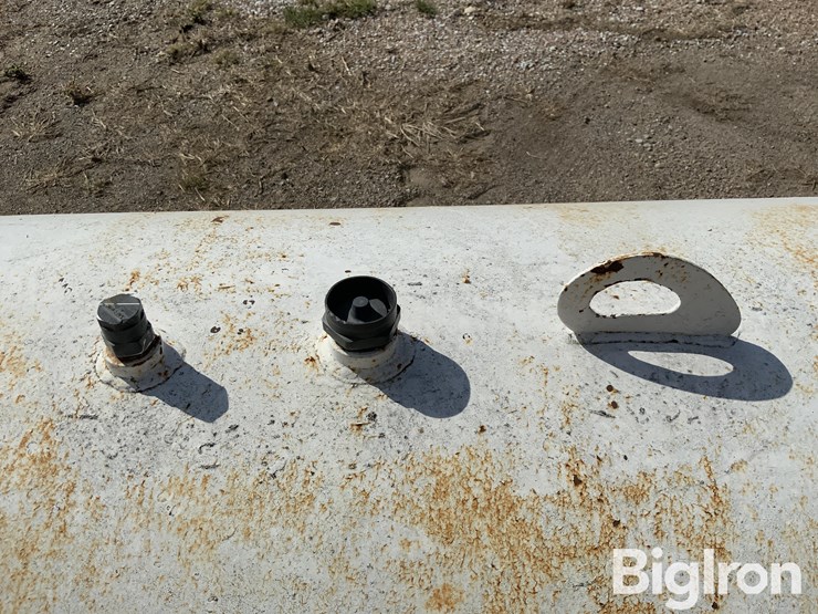 trinity-tank-image-9