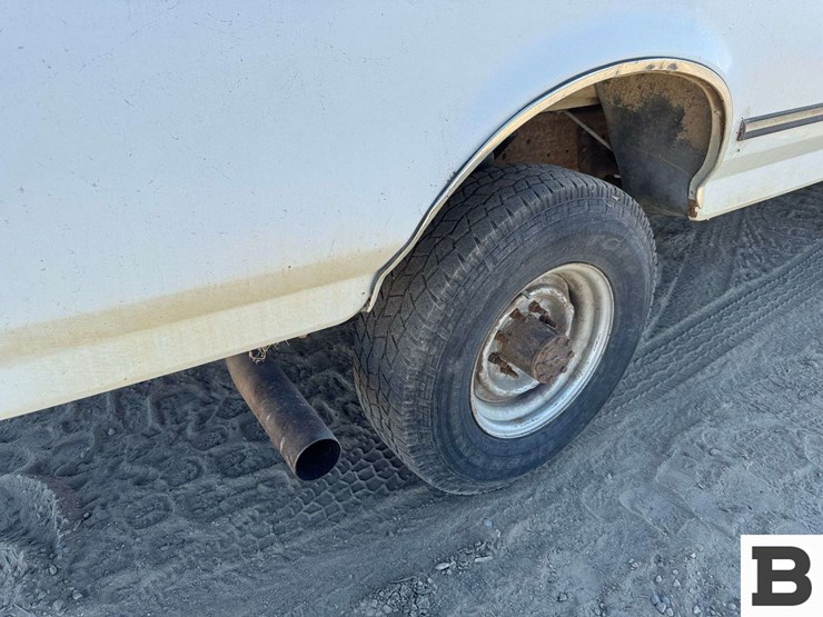 1997-ford-f250-image-20