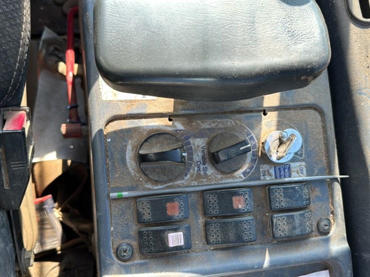 komatsu-wa250pt-5-image-59