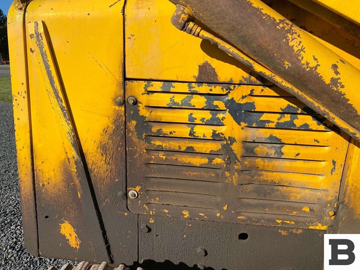 john-deere-555-image-43