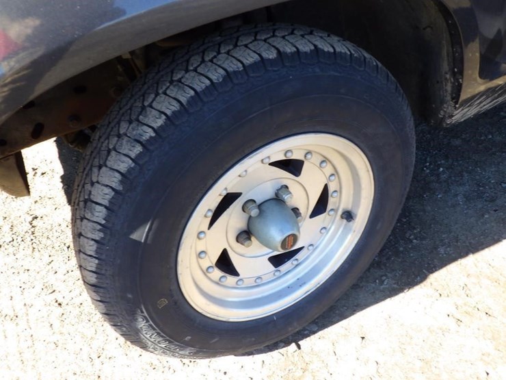 1989-ford-ranger-image-11