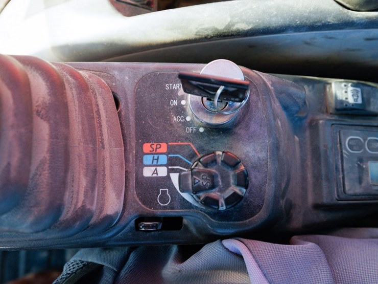 #1016-•-2014-link-belt-470x3-excavator-image-148