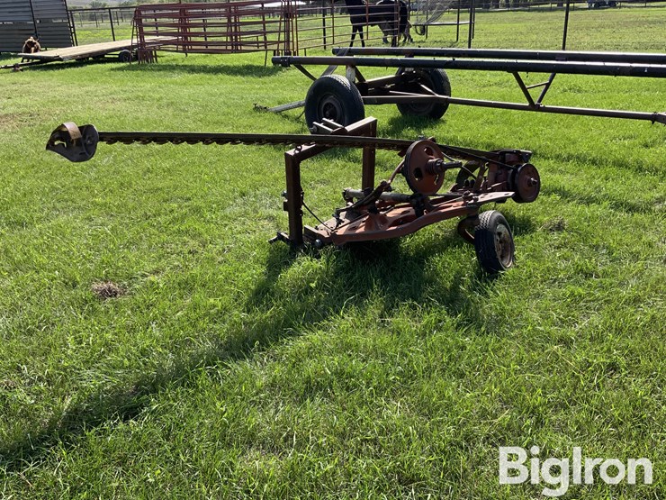 international-3-image-7