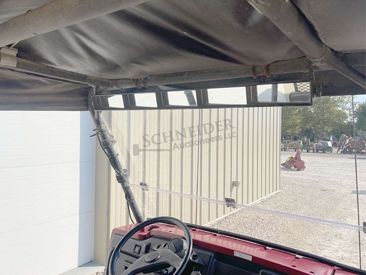 2010-kawasaki-mule-4010-image-18