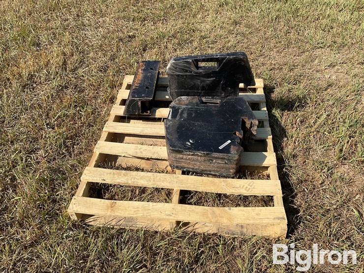 case-ih-suitcase-weights-image-5