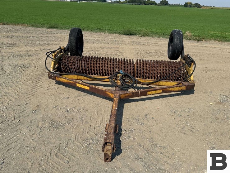 1991-schmeiser-8'-packer-image-2