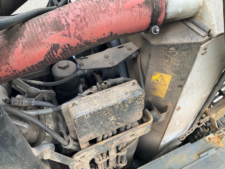 2005-ponsse-ergo-image-41