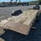 #22364-•-2016-tilt-deck-trailerman-equipment-trailer-image-14