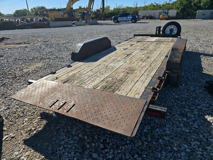 #22364-•-2016-tilt-deck-trailerman-equipment-trailer-image-14