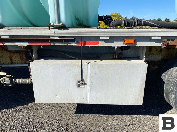 1998-reinke-flatbed-image-29