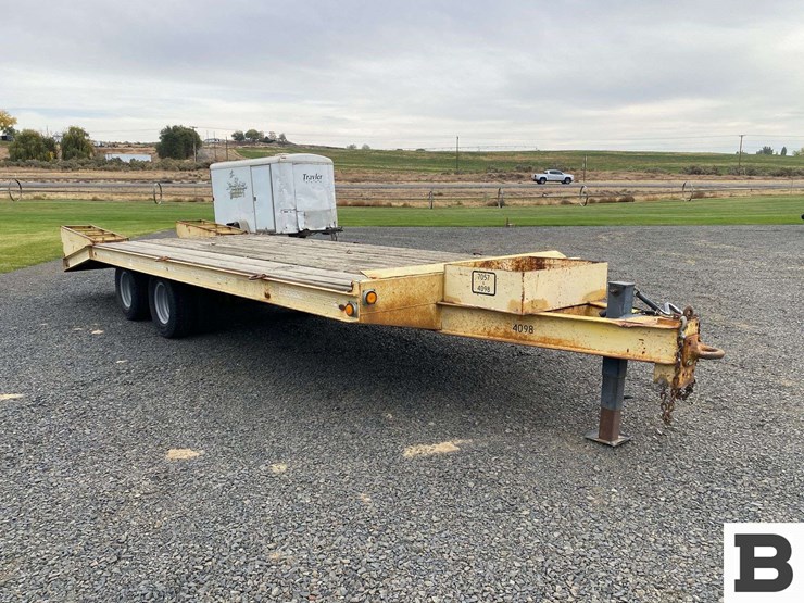 1992-king-trail-image-6