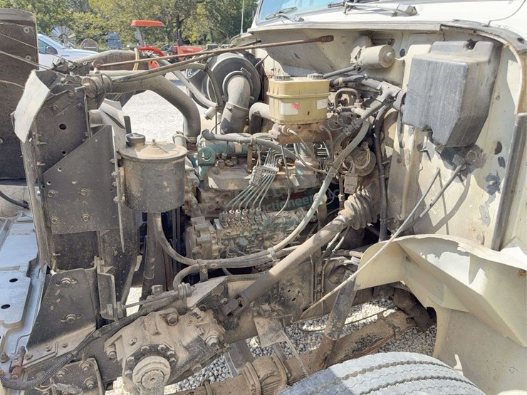 1991-international-4900-image-31