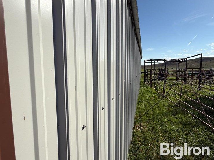 custom-built-image-7