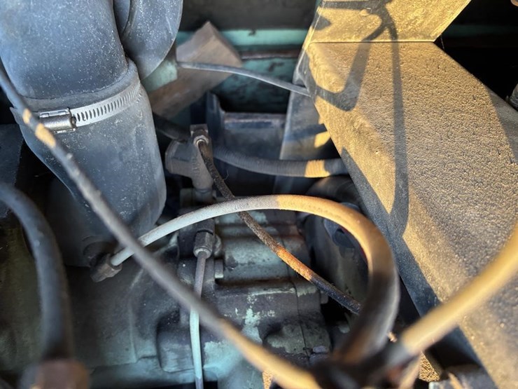 2000-sullair-185dpqjd-image-34