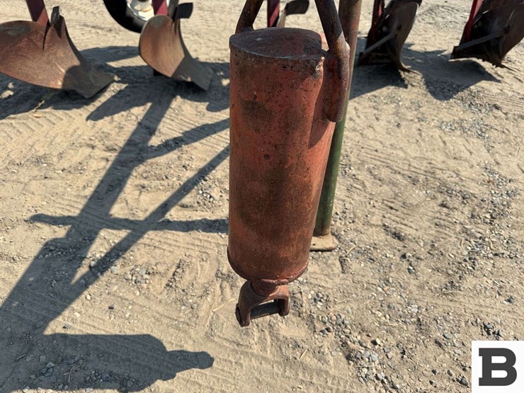 watts-5-bottom-plow-image-27