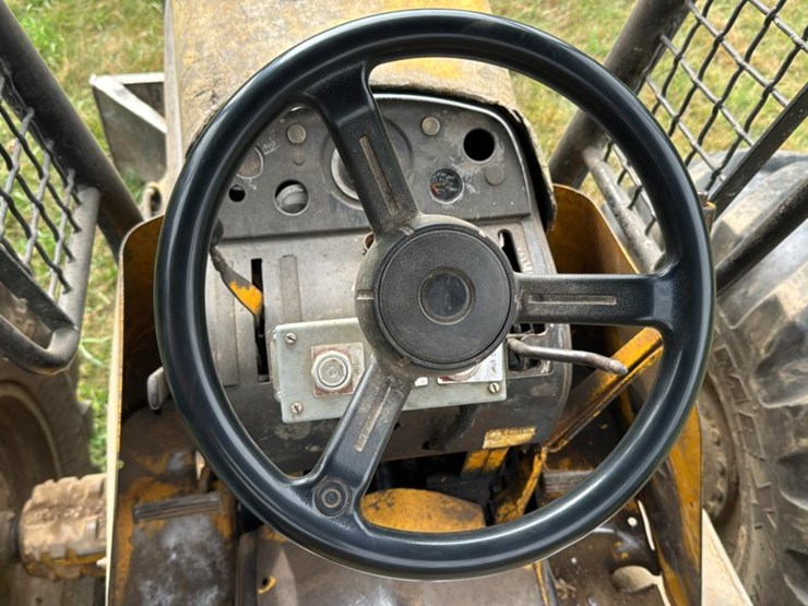 john-deere-540-image-15