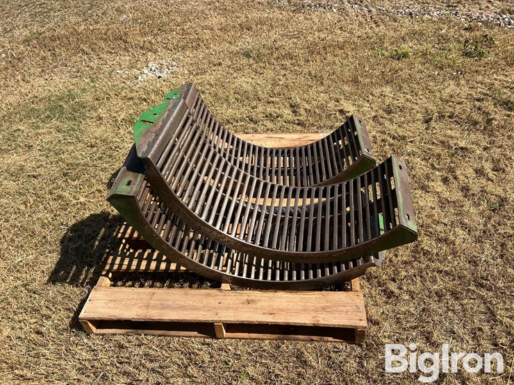 john-deere-wheat-concaves-image-4