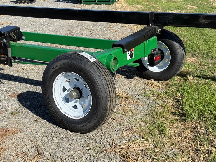 #27988-•-industrias-america-6x30-header-trailer-6x3020264370-inv#-27988-image-7