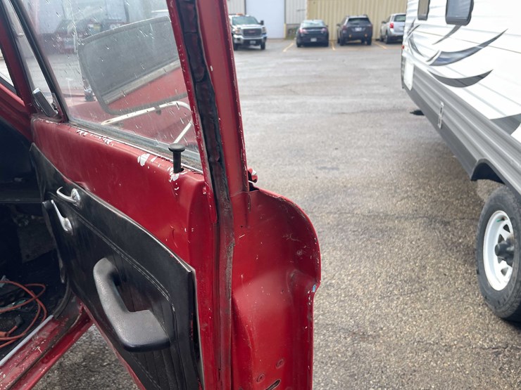 #1374-•-1976-chevrolet-luv-4x4-(has-wi-title)-(of)-image-103