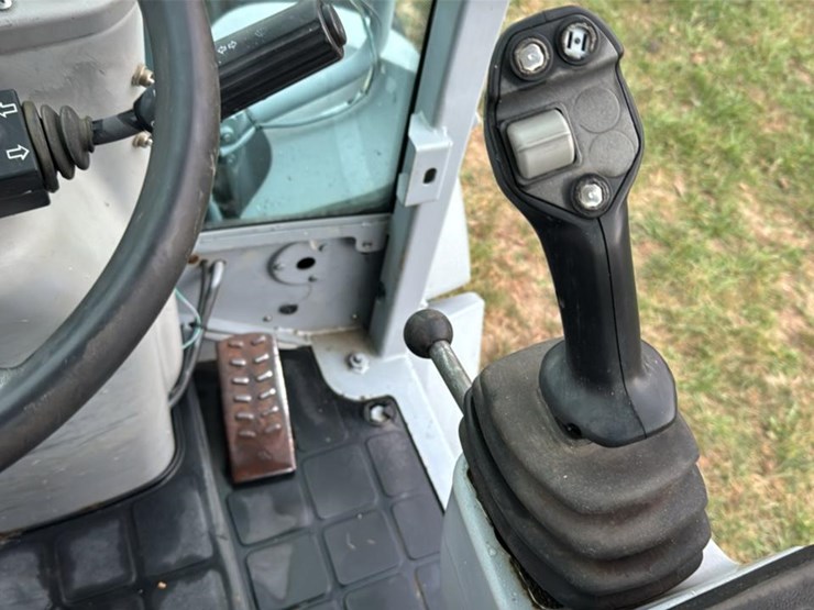 #1404-•-2008-walker-neuson-wheel-loader-image-15