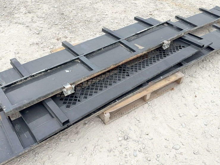 1990-chevrolet-c70-image-88