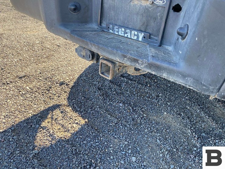 2011-ford-f150-image-20