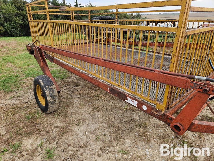 13'-hydraulic-hog-cart-image-13