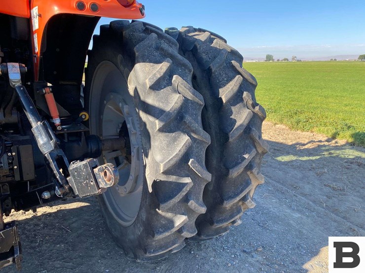 agco-rt155a-image-49