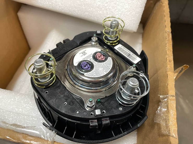 #8610-•-automotive-parts-(pr18)-image-3