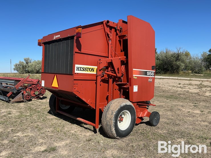 2003-hesston-956a-image-5