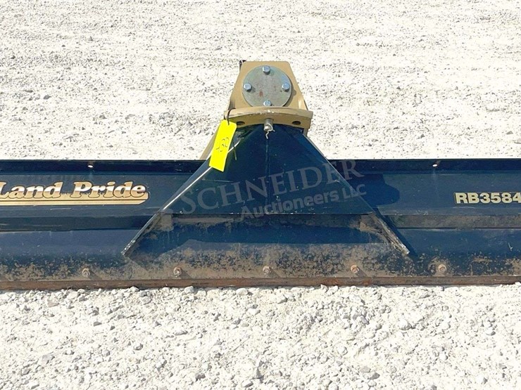 land-pride-rb3584-image-7