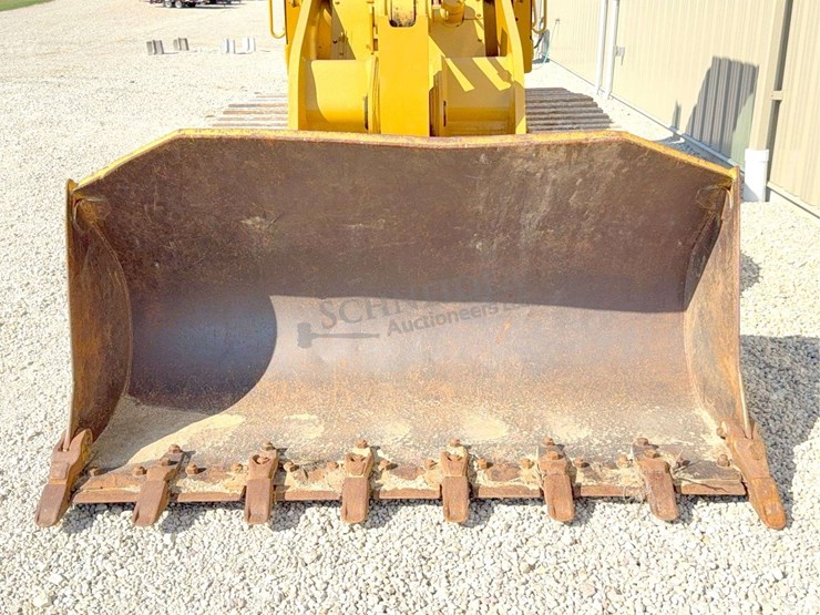 caterpillar-953b-image-9