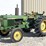 john-deere-2240-image-2